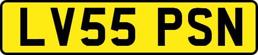 LV55PSN