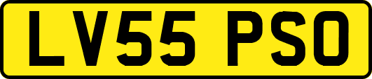 LV55PSO