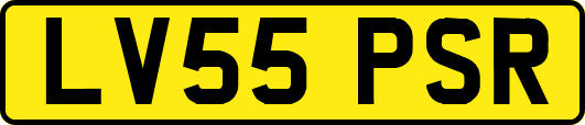 LV55PSR