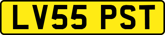 LV55PST