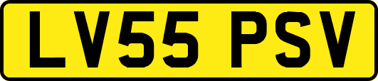 LV55PSV