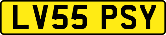 LV55PSY