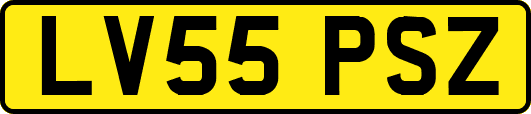 LV55PSZ