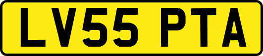 LV55PTA