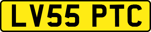 LV55PTC