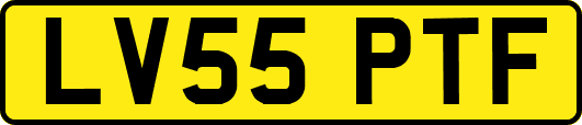 LV55PTF
