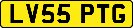 LV55PTG