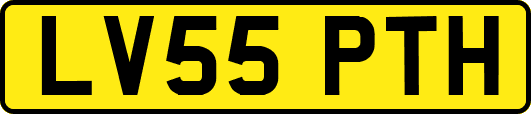 LV55PTH
