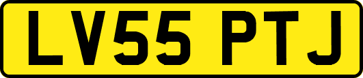 LV55PTJ