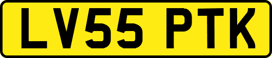 LV55PTK