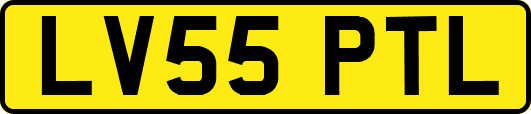 LV55PTL