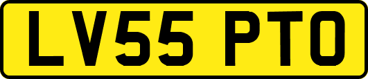 LV55PTO
