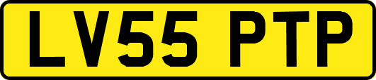 LV55PTP