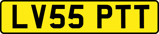 LV55PTT