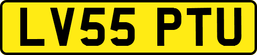 LV55PTU