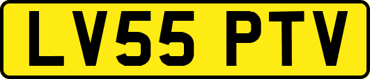 LV55PTV