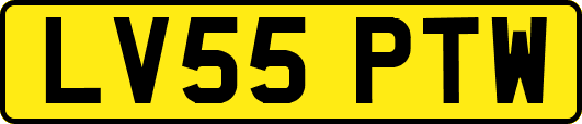 LV55PTW