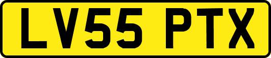 LV55PTX