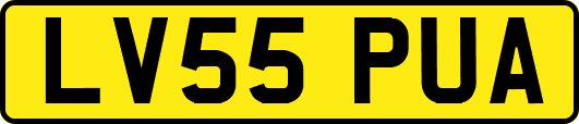 LV55PUA