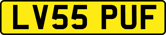 LV55PUF