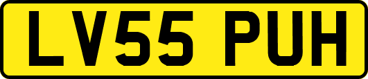 LV55PUH