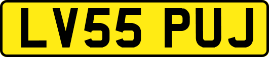 LV55PUJ