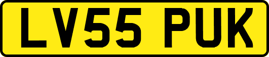 LV55PUK