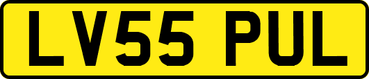 LV55PUL