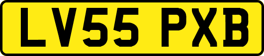 LV55PXB