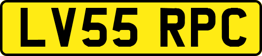 LV55RPC
