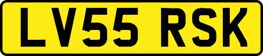 LV55RSK