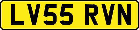 LV55RVN