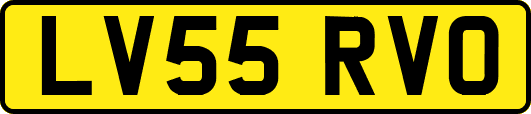 LV55RVO
