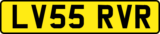 LV55RVR
