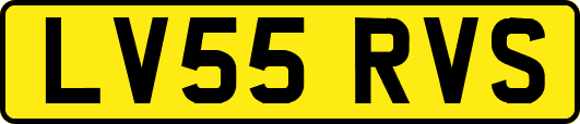 LV55RVS