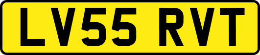 LV55RVT