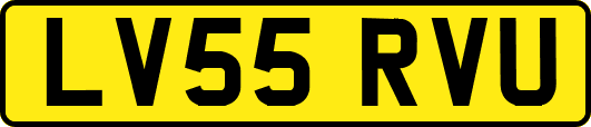 LV55RVU
