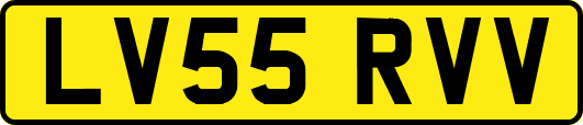 LV55RVV
