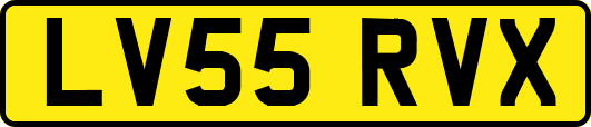 LV55RVX