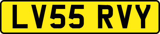 LV55RVY