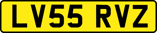 LV55RVZ