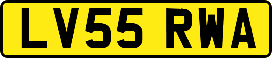 LV55RWA