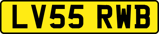 LV55RWB
