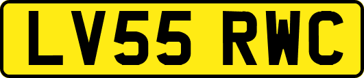 LV55RWC