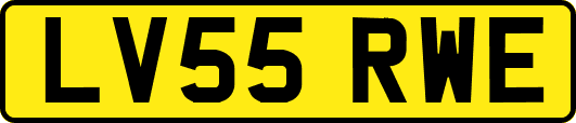 LV55RWE
