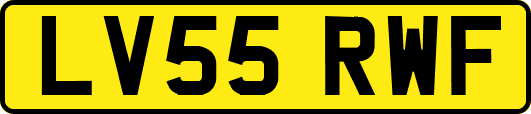 LV55RWF