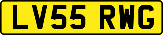 LV55RWG
