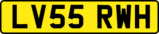 LV55RWH