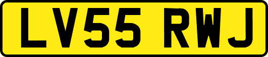 LV55RWJ