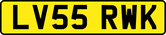 LV55RWK